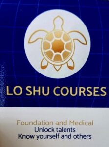 Lo'Shu cursus banner